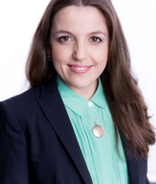 Legal Practice Workshop II | Columbia Law School