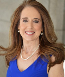 Jill Miller 