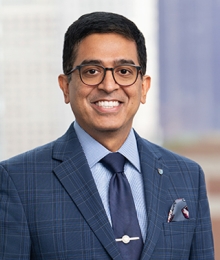 Kabir Duggal