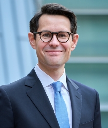 Professor Reilly Steel