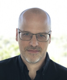 Gideon Yaffe