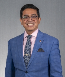duggal profile picture