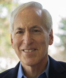 Stuart Green