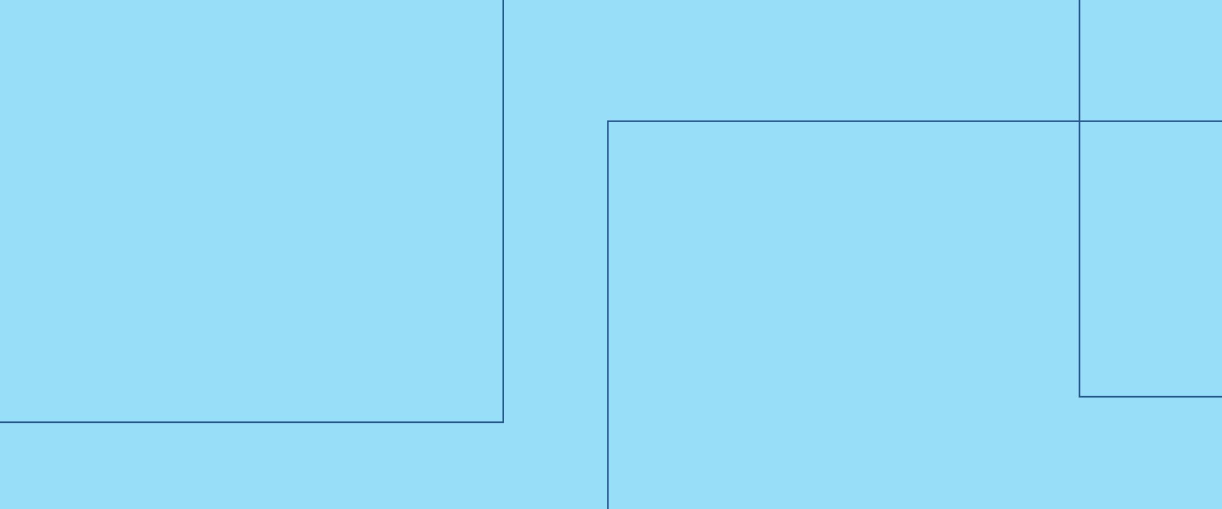 Homepage Columbia Law School