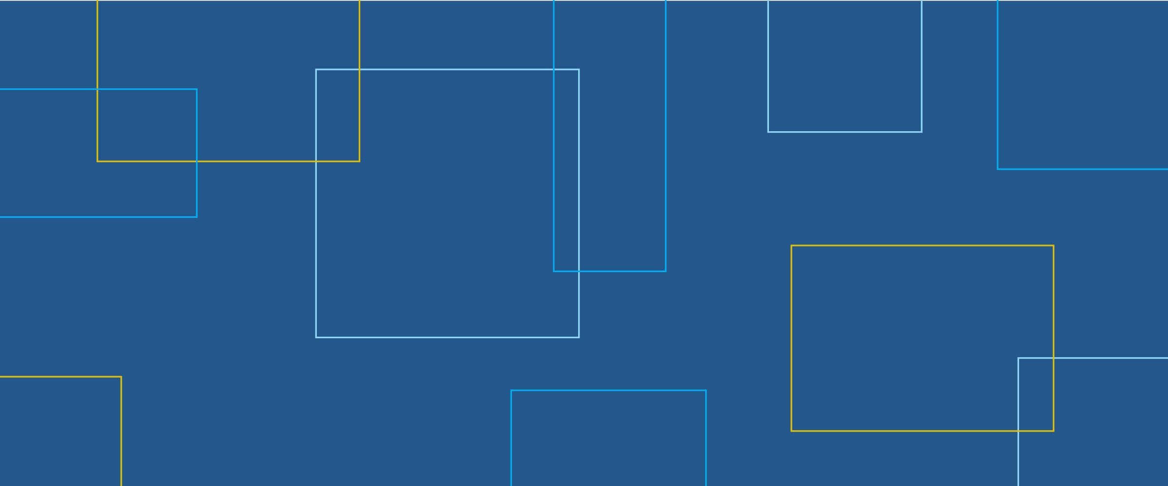 Columbia Law School Tuition: Why the Price Tag Isn't the Whole Story