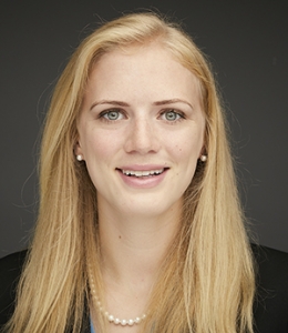 Emily L. Drake