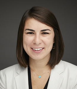 Raisa Elhadi