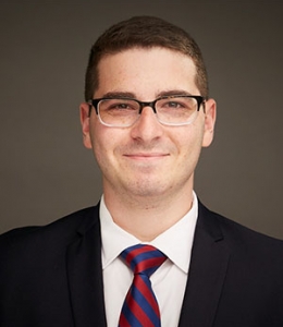 Oren Vitenson