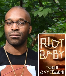 goliath by tochi onyebuchi goliath by tochi onyebuchi