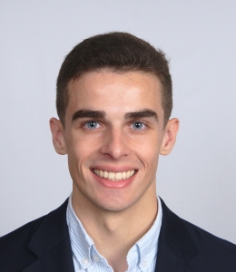 Andrew S. Brazer