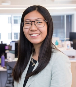 Anne Li