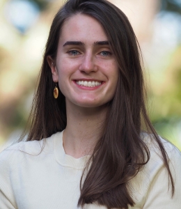 Hannah Kirk-Nass