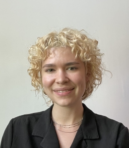 Kai Salem