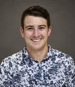 Nathan Porceng