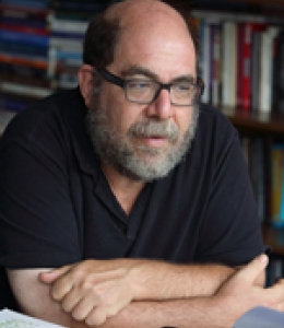 Daniel Weinstock