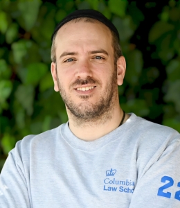 Shimon Nataf