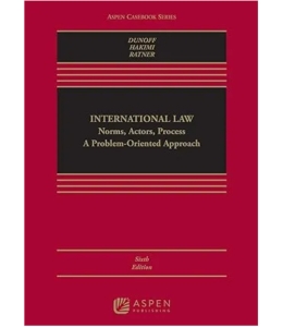 Hakimi casebook cover