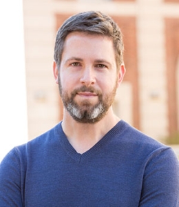 pozen_david_portrait.jpg