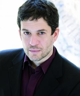 Michael Heller
