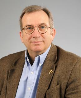 Petros C. Mavroidis