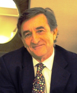 alejandro_garro