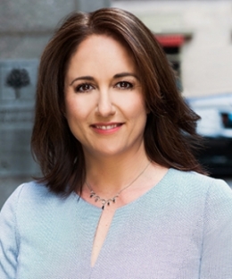 alison_besunder