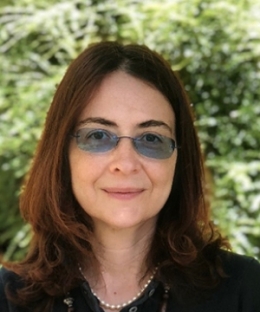 dana_neacsu