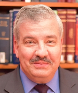 david_horowitz