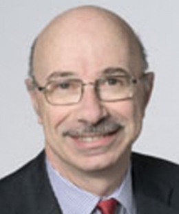 leslie_gordon_fagen
