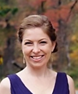 lisa_sachs