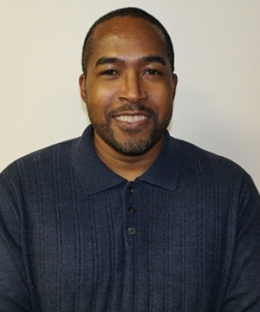 richard_gray