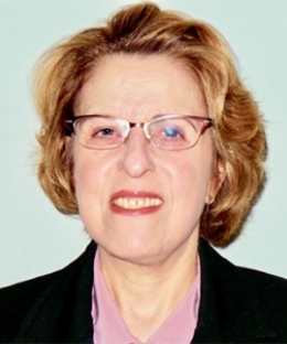 rosalyn_heather_richter