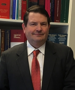 thomas_white