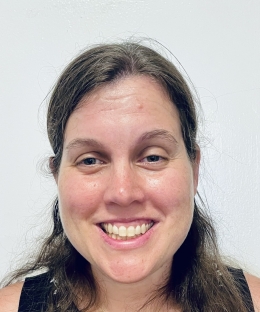 Rebecca Dent | Columbia Law School