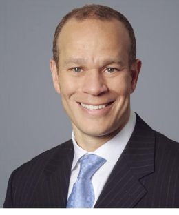 Timothy A. Wilkins
