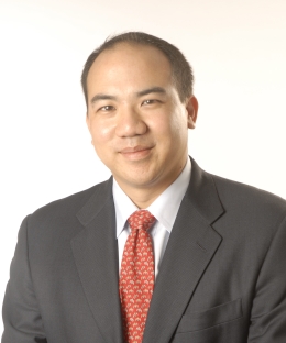 Julian Ku