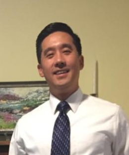 young lee