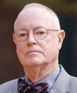 Paul Stephan