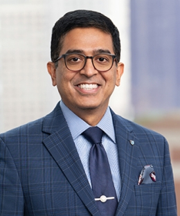 Kabir Duggal