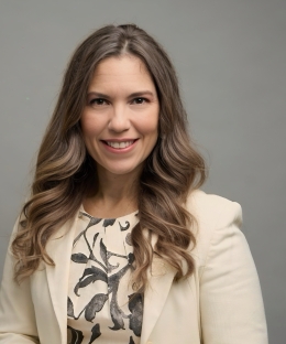 Jessica Valdes Jimenez