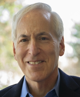 Stuart Green