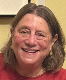 jane ginsburg photo
