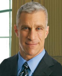 Jody Kraus