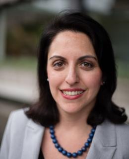 Sherien Khonsari