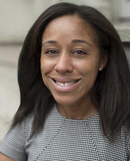 Yadira Ramos-Herbert