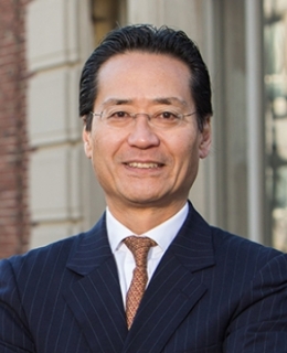 nobuhisa_ishizuka