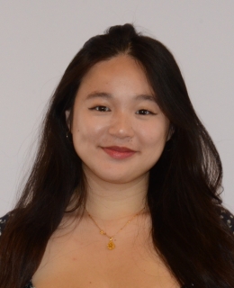 Renny Jiang