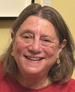 jane ginsburg photo