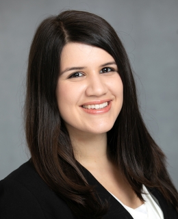 ashley_chacon_headshot