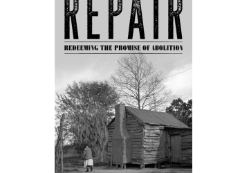 Repair: Redeeming the Promise Abolition by Katherine Franke